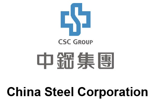 CSC_raise_Q4_steel_price_7236_0.jpg CSC_raise_Q4_steel_price_7236_0.jpg