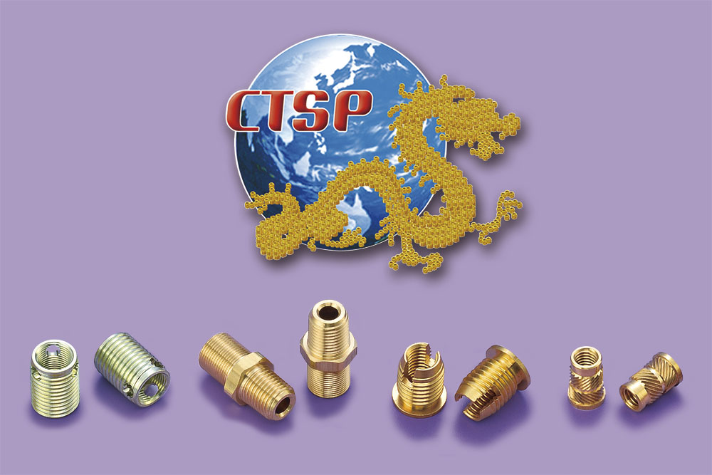 CTSP_1_9463_0.jpg