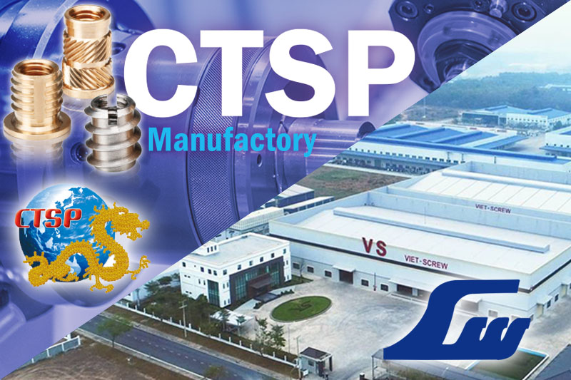 CTSP_Linkwell_banner_Aug_newsletter_8033_7.jpg CTSP_Linkwell_banner_Aug_newsletter_8033_7.jpg