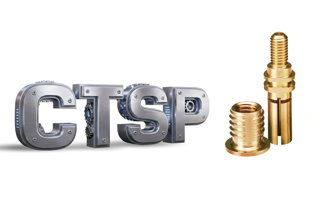 CTSP_Manufactory_Sets_New_Benchmark_for_Precision_Fasteners_9393_0.jpg