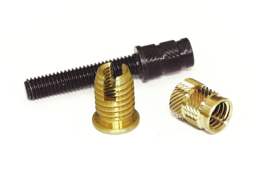CTSP_Manufactory_brass_parts3_7375_0.jpg CTSP_Manufactory_brass_parts3_7375_0.jpg
