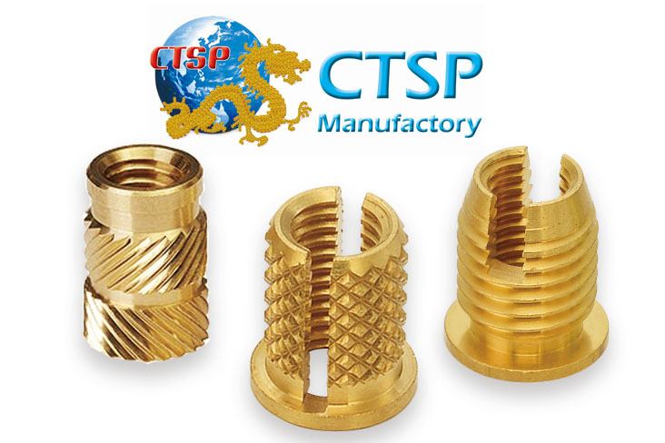 CTSP_smart_green_manufacturing_products_9275_1.jpg CTSP_smart_green_manufacturing_products_9275_1.jpg