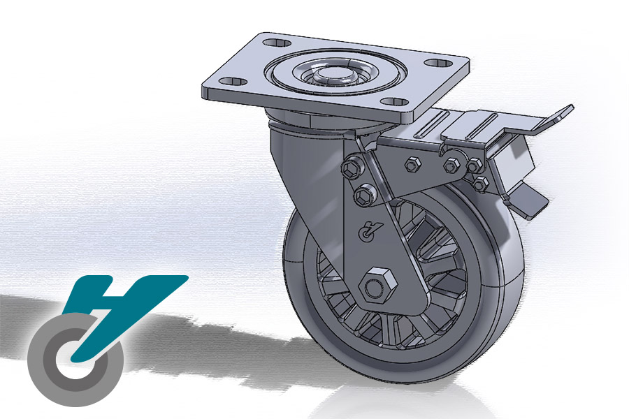 CYUN_HONG_Casters_8675_0.jpg CYUN_HONG_Casters_8675_0.jpg