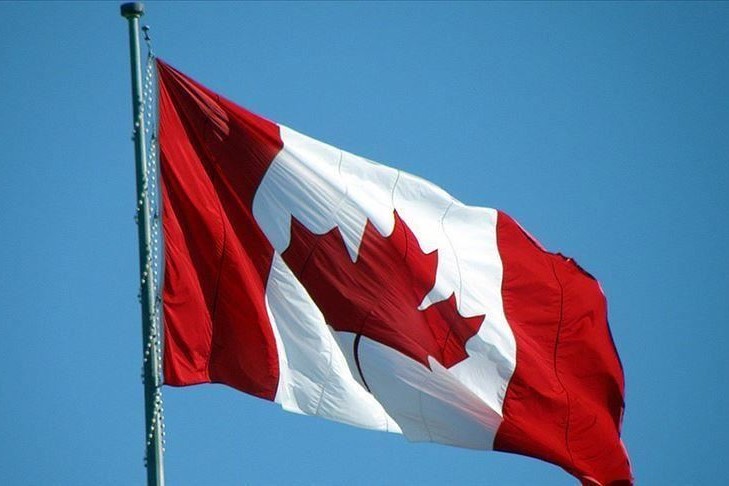 Canada_supply_chain_coronavirus_7057_0.jpg Canada_supply_chain_coronavirus_7057_0.jpg