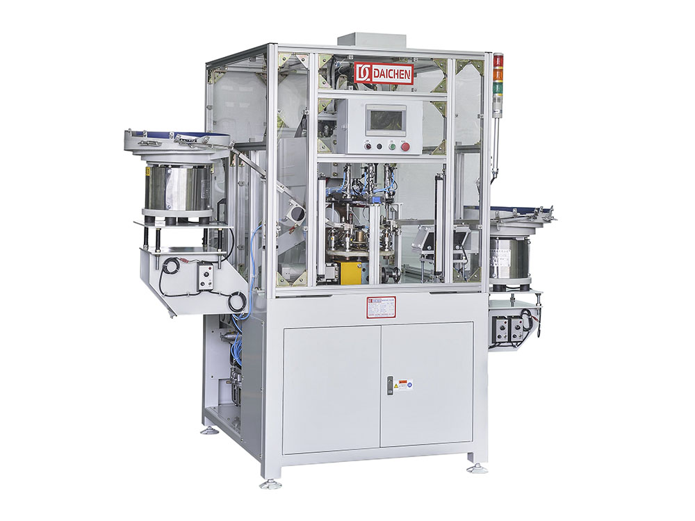 Cap_Nuts_Welding_Machine_7551_0.jpg Cap_Nuts_Welding_Machine_7551_0.jpg