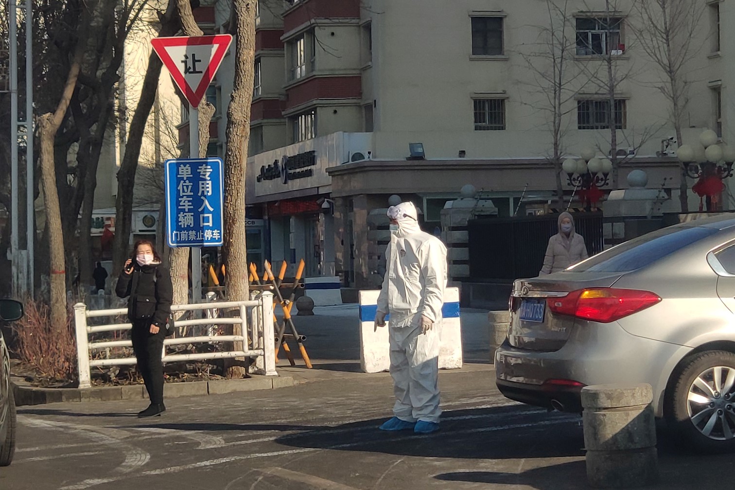 Carmaker_China_Coronavirus_Outbreak_7035_0.jpg Carmaker_China_Coronavirus_Outbreak_7035_0.jpg