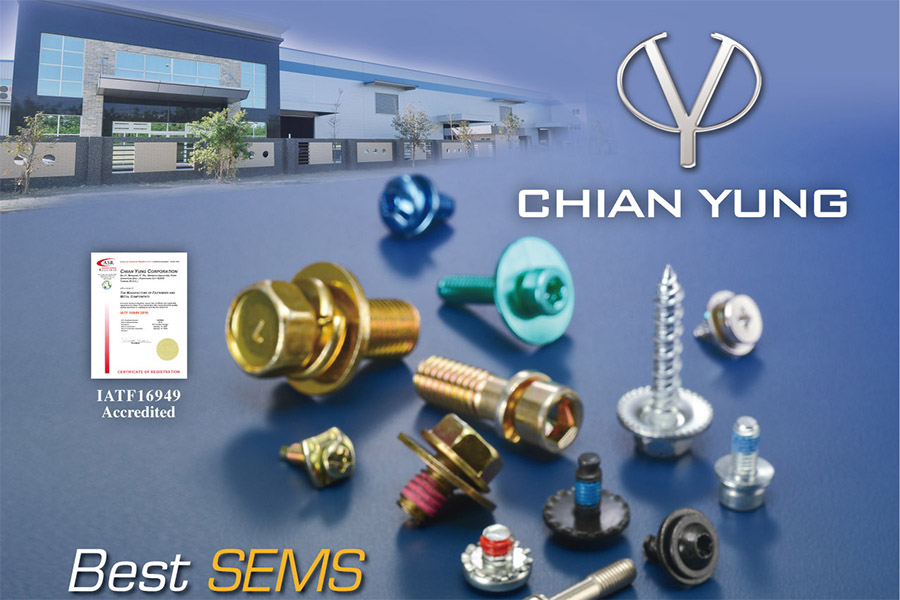 Chian_Yung_8413_0.jpg Chian_Yung_8413_0.jpg
