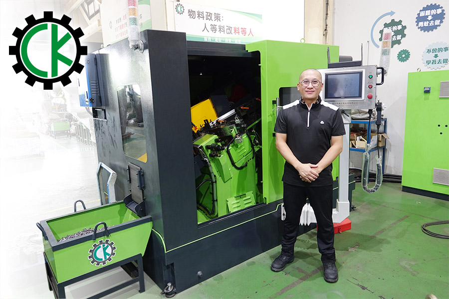 Chien_Tsai_Machinery_8497_0.jpg Chien_Tsai_Machinery_8497_0.jpg
