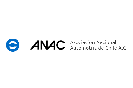 Chile_car_sales_drop_ANAC_7109_0.png Chile_car_sales_drop_ANAC_7109_0.png
