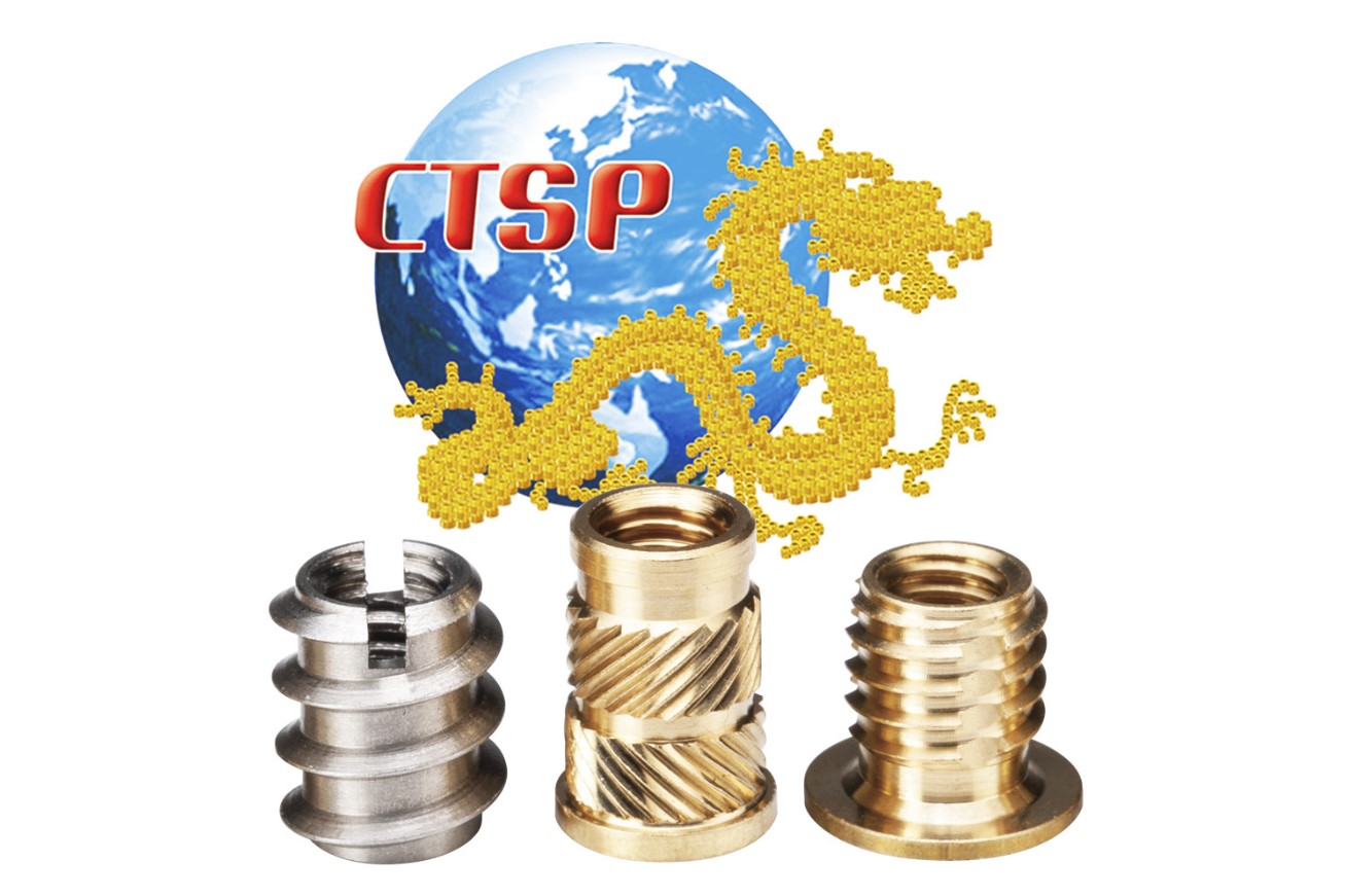 Chin_Tai_Sing_Precision_Manufactory_8248_0.jpg Chin_Tai_Sing_Precision_Manufactory_8248_0.jpg