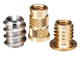 Chin_Tai_Sing_Precision_Manufactory_CTSP2_8031_0.png Chin_Tai_Sing_Precision_Manufactory_CTSP2_8031_0.png