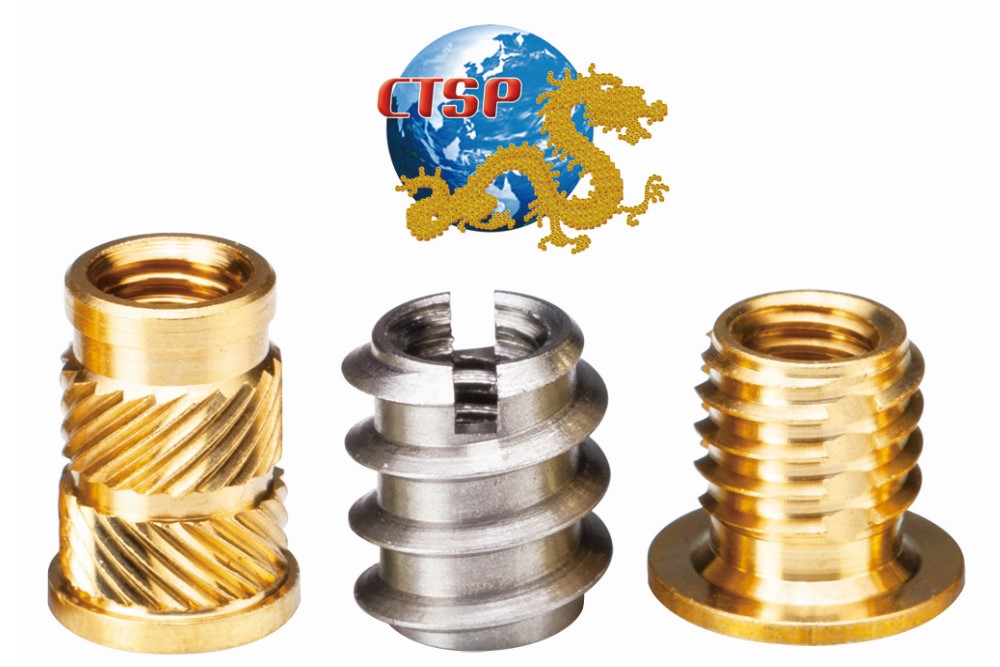 Chin_Tai_Sing_Precision_Manufactory_CTSP_8535_0.jpg Chin_Tai_Sing_Precision_Manufactory_CTSP_8535_0.jpg
