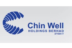 Chin_Well_Holdings_Final_Quarter_Financial_Performance_6846_0.jpg Chin_Well_Holdings_Final_Quarter_Financial_Performance_6846_0.jpg
