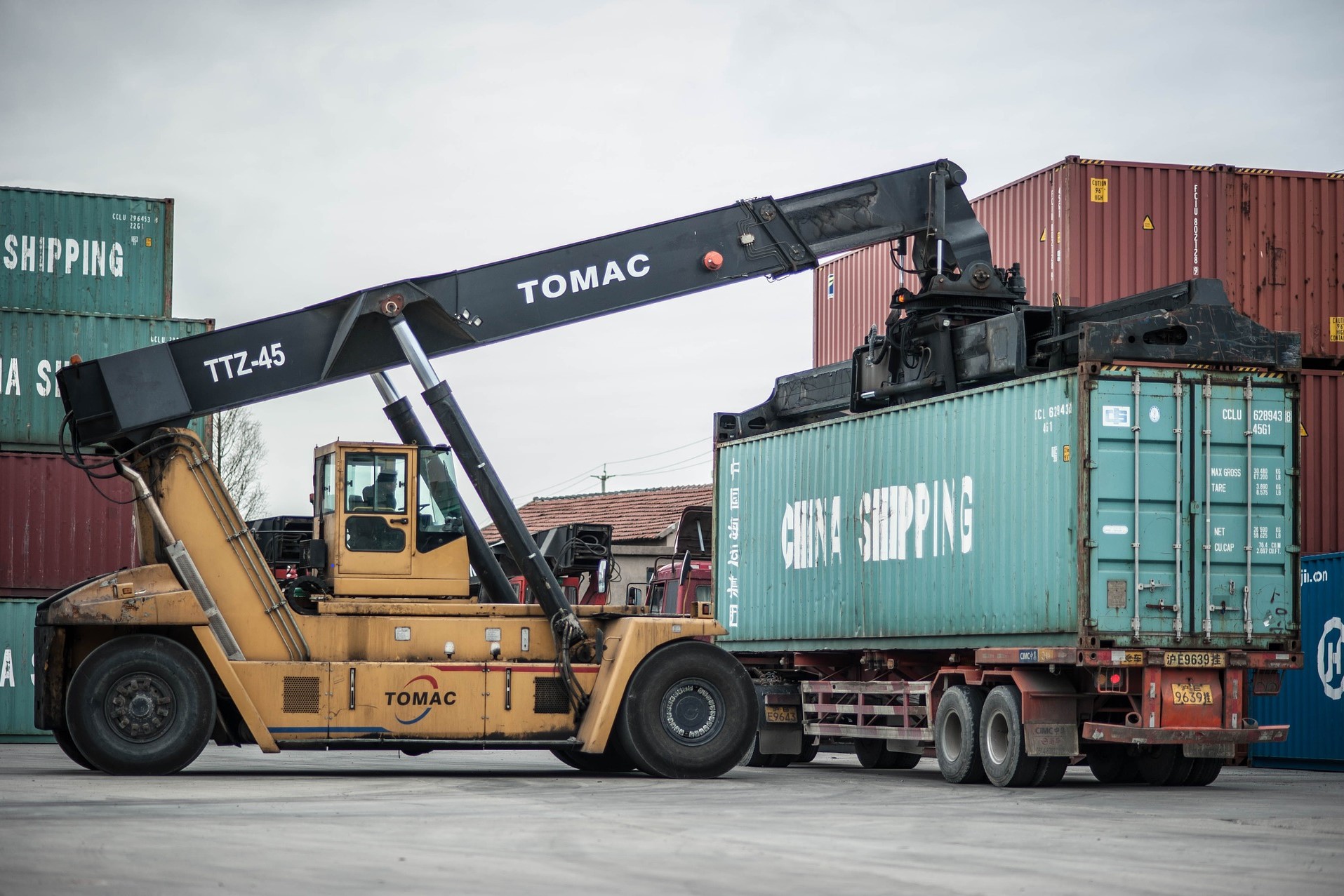 Chin_fastener_export_to_Europe_goes_up_6867_0.jpg Chin_fastener_export_to_Europe_goes_up_6867_0.jpg