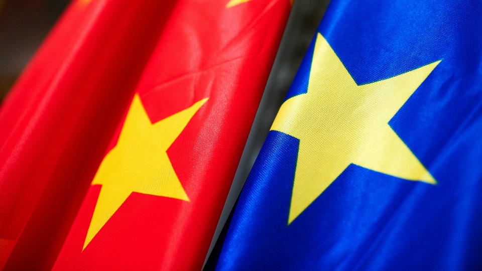 China_Antidumping_Duties_EU_UK_Fasteners_7963_0.jpg China_Antidumping_Duties_EU_UK_Fasteners_7963_0.jpg