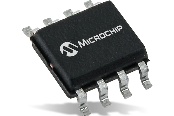 China_Automotive_Production_down_Microchip_Shortage_7732_0.png China_Automotive_Production_down_Microchip_Shortage_7732_0.png