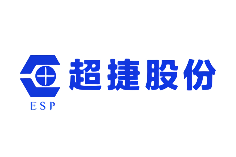 China_Essence_Fastening_revenue_increases_8784_0.png