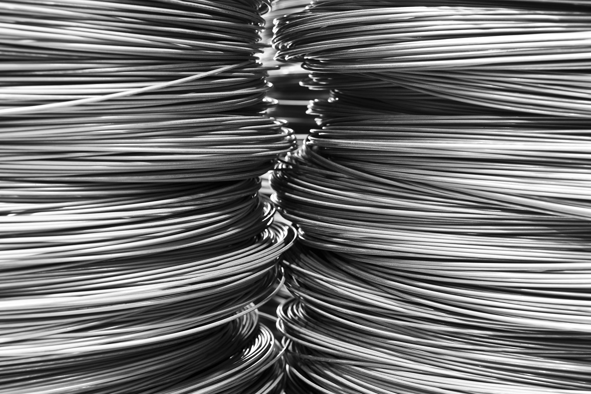 China_Steel_Exports_Breach_Trade_Barriers_Reach_Record_High_Q2_2025_9223_0.jpg