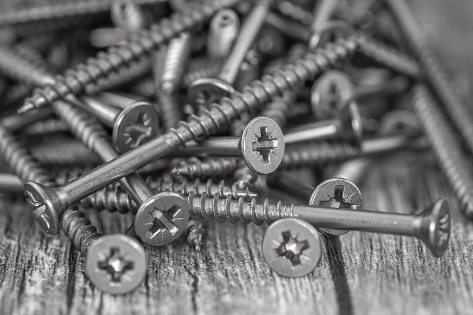 China_fastener_import_export_H1_2022_8036_0.jpg China_fastener_import_export_H1_2022_8036_0.jpg