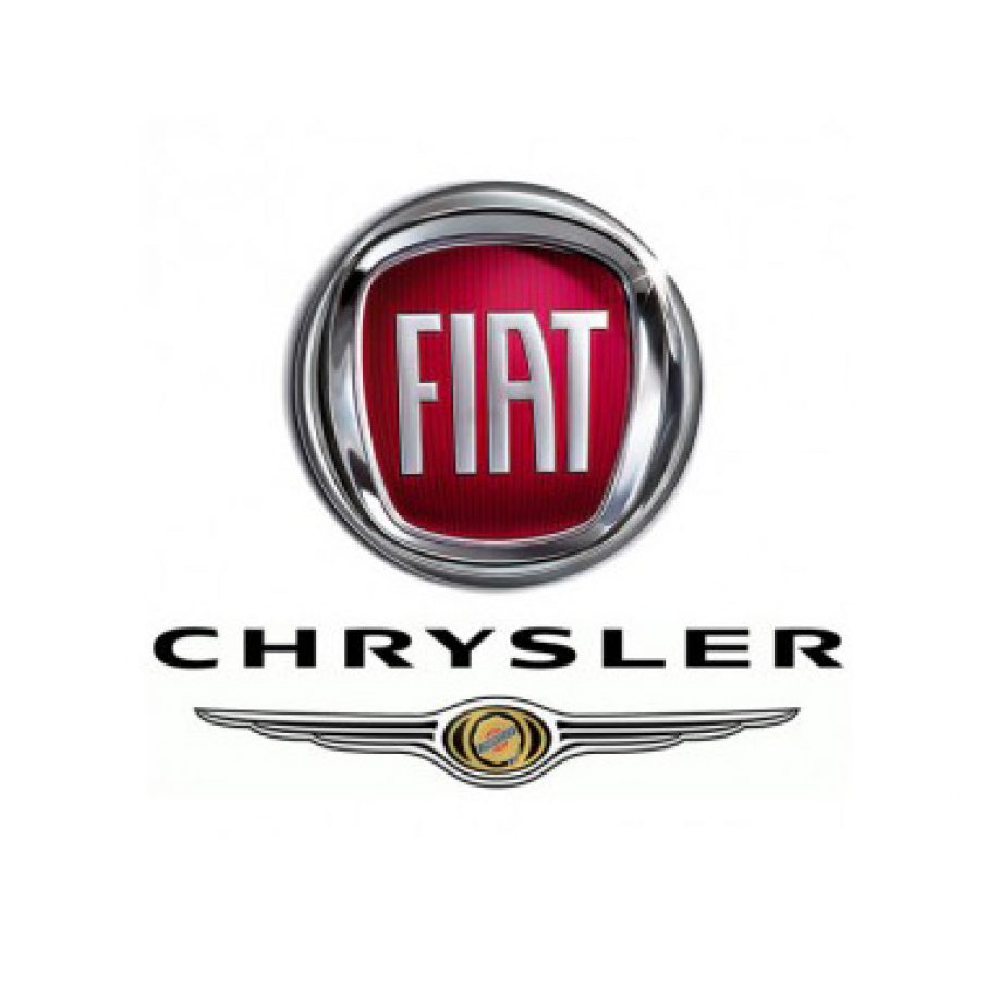 Chrysler_Fiat_a6487_0.jpg
