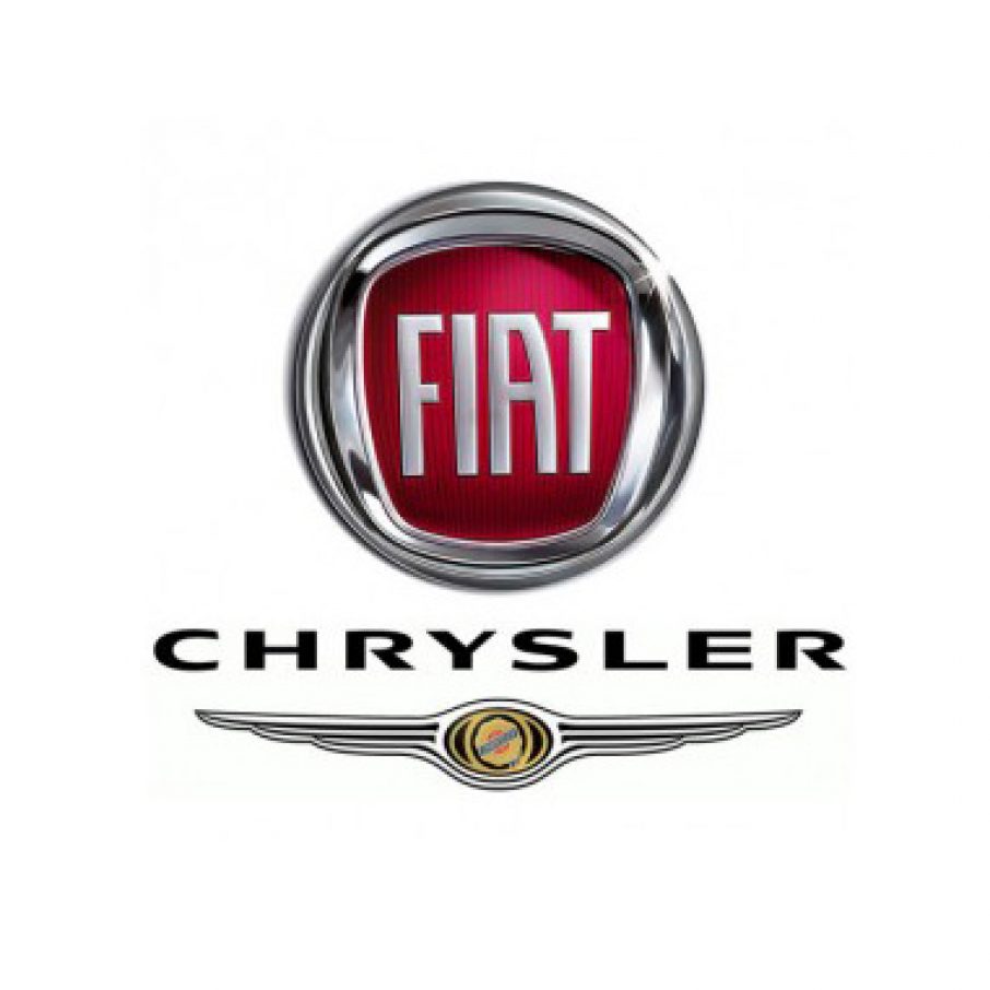 Chrysler_Fiat_a6487_0.jpg Chrysler_Fiat_a6487_0.jpg