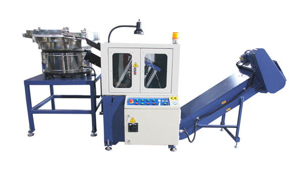 Chun_Kai_Machinery_a6067_0.jpg Chun_Kai_Machinery_a6067_0.jpg
