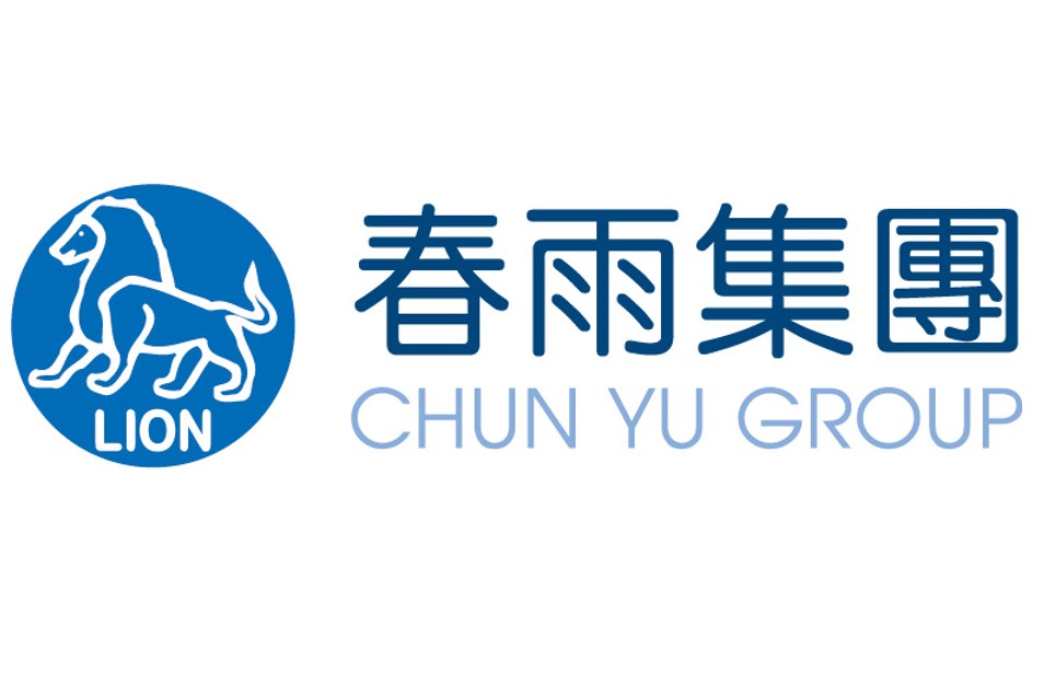 Chun_Yu_Order_Book_Full_Through_Q2_2022_7712_0.jpg Chun_Yu_Order_Book_Full_Through_Q2_2022_7712_0.jpg