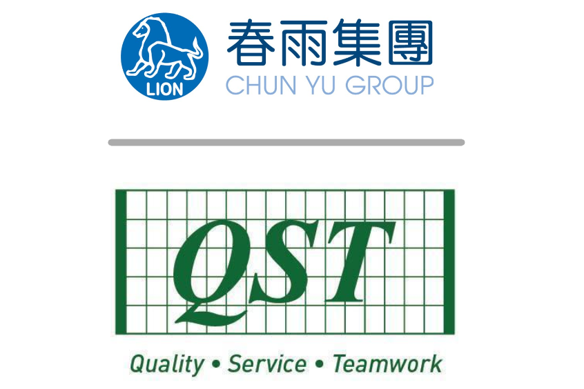 Chun_Yu_QST_International_March_growth_double_digit_7456_0.png Chun_Yu_QST_International_March_growth_double_digit_7456_0.png