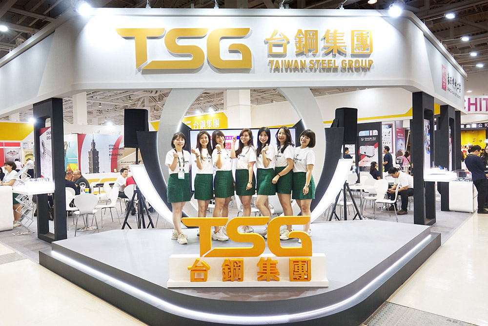 Chun_Yu_Works_TSG2_8855_0.jpg Chun_Yu_Works_TSG2_8855_0.jpg