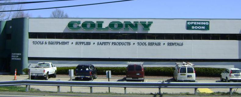 Colony_Hardware_a5973_0.jpg