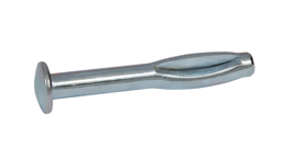 Concrete_Fastening_a5572_0.jpg Concrete_Fastening_a5572_0.jpg