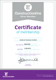 Constructionline_a6432_0.png Constructionline_a6432_0.png