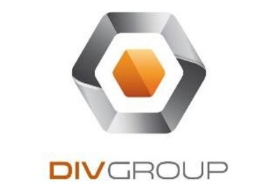 Croatian_DIV_Group_compettiveness_in_EU_7850_0.jpeg Croatian_DIV_Group_compettiveness_in_EU_7850_0.jpeg