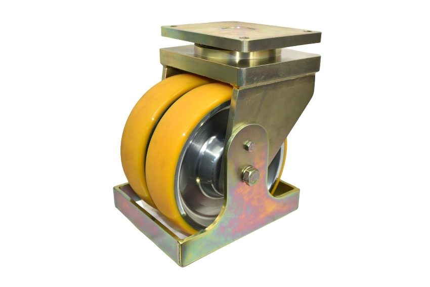 Cyun_Hong_Hardware_Caster2_8121_2.jpg Cyun_Hong_Hardware_Caster2_8121_2.jpg