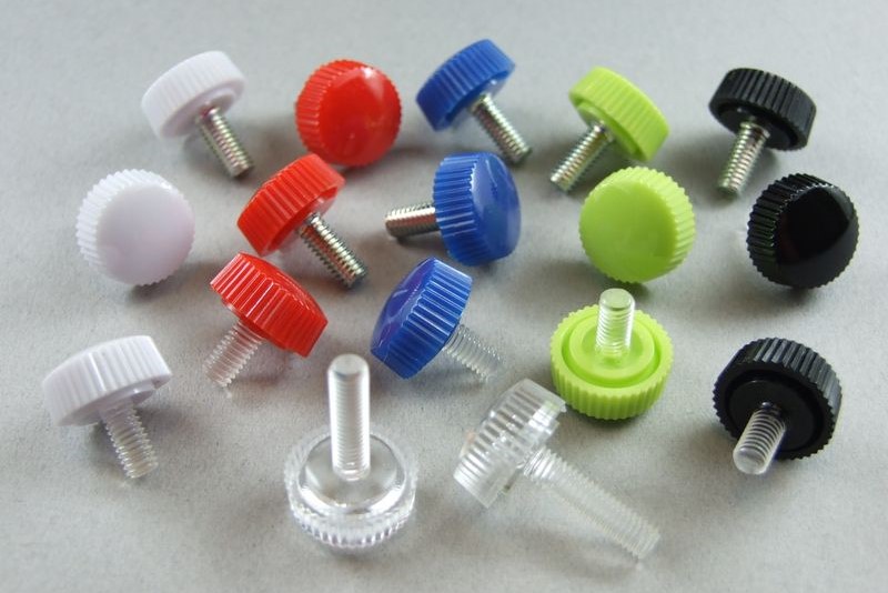 DAIMARU_Polycarbonate_Decorative_Screw_8973_0.jpg DAIMARU_Polycarbonate_Decorative_Screw_8973_0.jpg