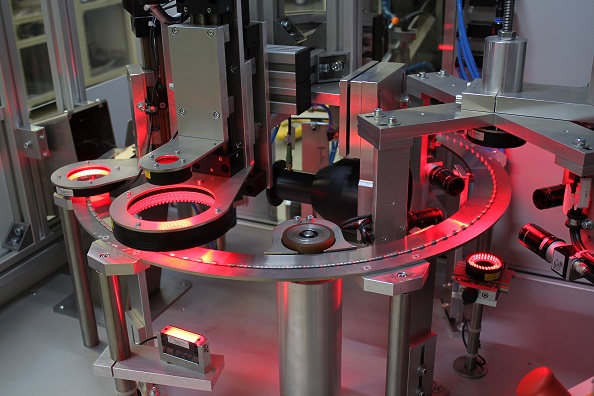 DA_E_OTST_580_optical_sorting_machine2_6752_0.jpg DA_E_OTST_580_optical_sorting_machine2_6752_0.jpg