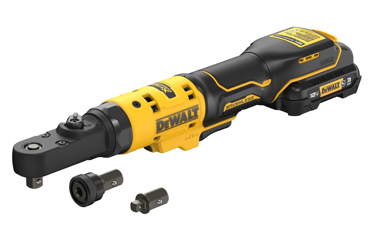 DEWALT_New_Sealed_Head_Ratchets_8436_0.jpg DEWALT_New_Sealed_Head_Ratchets_8436_0.jpg