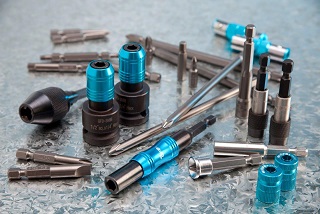 DIN_Hand_Tools_Supplier_a6504_0.jpg DIN_Hand_Tools_Supplier_a6504_0.jpg