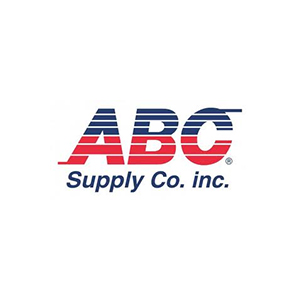 DRI_ABC_a6310_0.jpg DRI_ABC_a6310_0.jpg