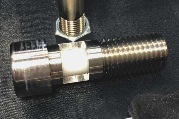 Design_Part_Corporation_anti_vibration_bolt_7227_0.jpg Design_Part_Corporation_anti_vibration_bolt_7227_0.jpg