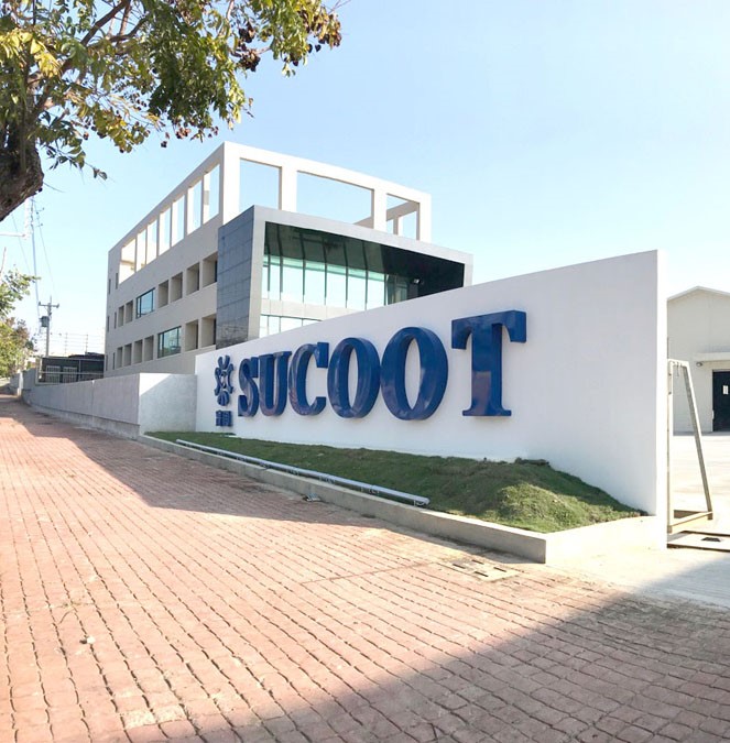 Designated_SucootCo_Brand_a6556_0.jpg Designated_SucootCo_Brand_a6556_0.jpg