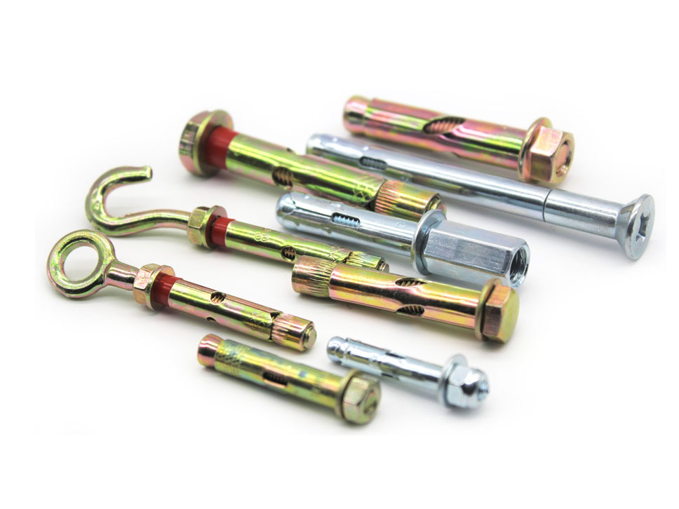Developing_High_Performance_Bolts_a6554_0.jpg Developing_High_Performance_Bolts_a6554_0.jpg
