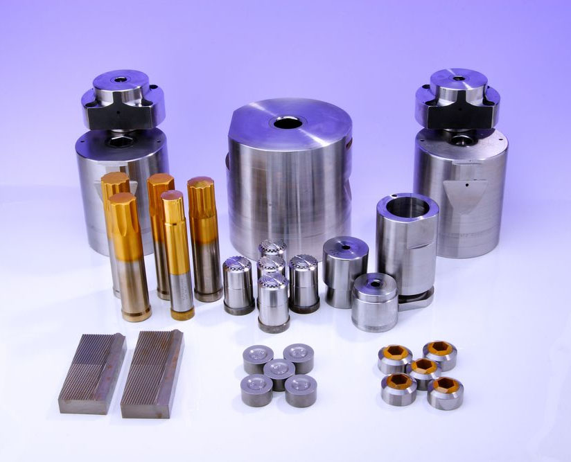 Dies_Tooling_a6193_0.jpg Dies_Tooling_a6193_0.jpg