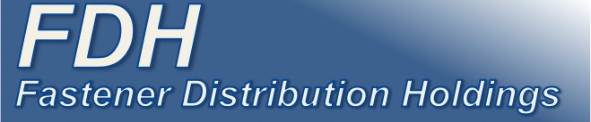 Distribution_Holdings_PDQ_a6304_0.jpg Distribution_Holdings_PDQ_a6304_0.jpg