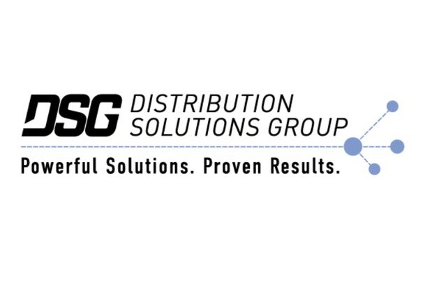 Distribution_Solutions_Group_Tech_Component_Resources_8968_0.jpg Distribution_Solutions_Group_Tech_Component_Resources_8968_0.jpg