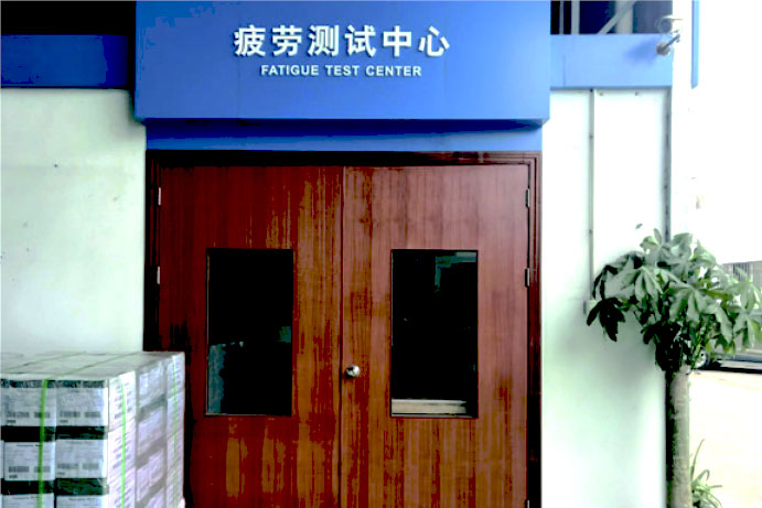 Dongguan_Brand_Concept_a6099_0.jpg Dongguan_Brand_Concept_a6099_0.jpg