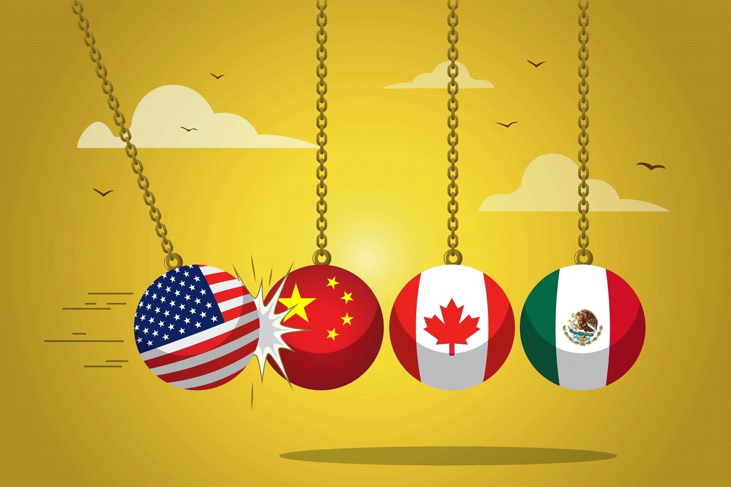 Doubled_US_Steel_Tariffs_Raise_Concerns_Canadian_Exports_9222_0.jpg