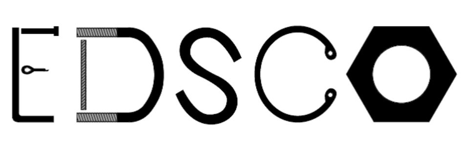 EDSCO_Fasteners_a5965_0.jpg EDSCO_Fasteners_a5965_0.jpg