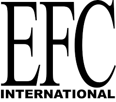 EFC_Fastener_product_a6474_0.png EFC_Fastener_product_a6474_0.png