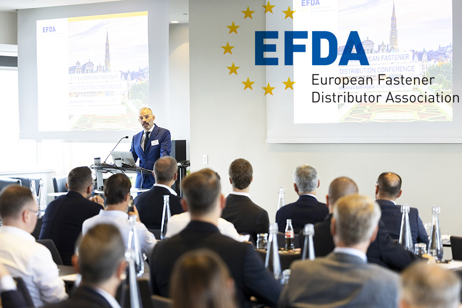 EFDA_Fastener_Conference_snapshot_9320_1.jpg
